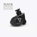 Flare Earshade