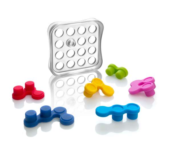 Smart Games Reverso Fidget Puzzle