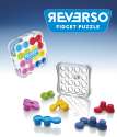 Smart Games Reverso Fidget Puzzle