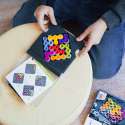 Smart Games IQ Gears
