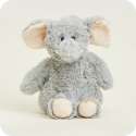 Sansebamse Warmies Elefant