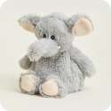Sansebamse Warmies Elefant