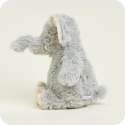 Sansebamse Warmies Elefant