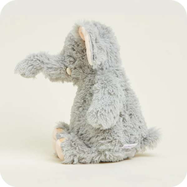 Sansebamse Warmies Elefant