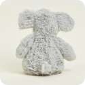 Sansebamse Warmies Elefant
