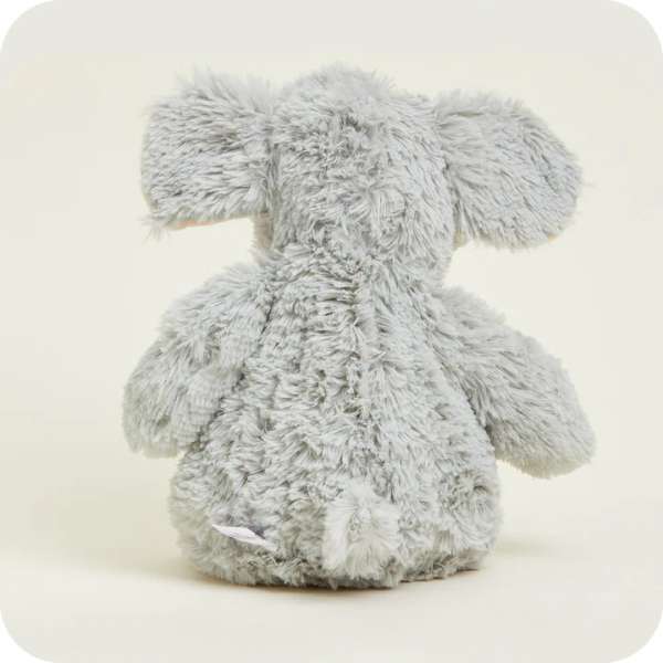 Sansebamse Warmies Elefant