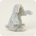Sansebamse Warmies Elefant