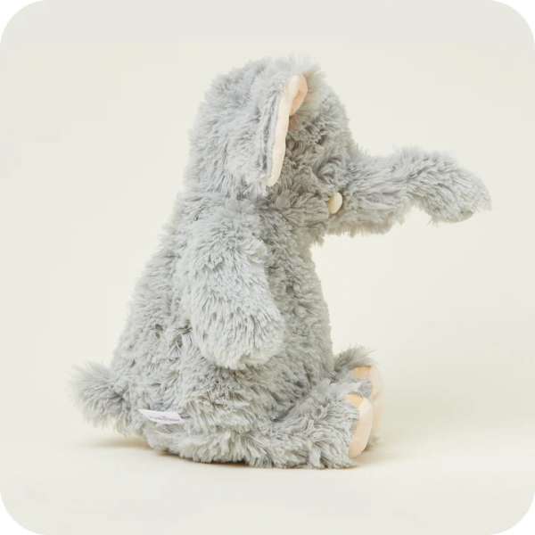 Sansebamse Warmies Elefant