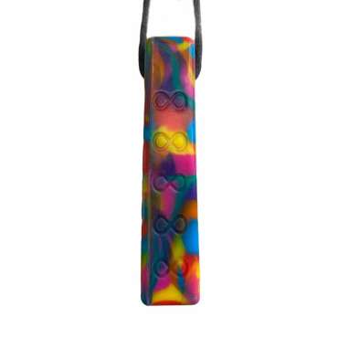 Infinity Pendant