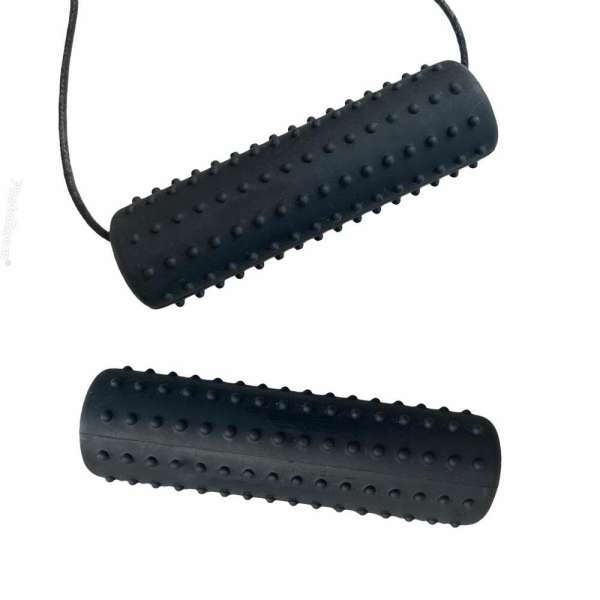 Cactus tube