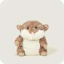 Sansebamse Warmies Hamster