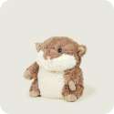 Sansebamse Warmies Hamster