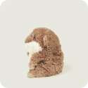 Sansebamse Warmies Hamster