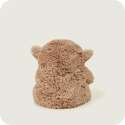 Sansebamse Warmies Hamster