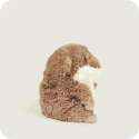 Sansebamse Warmies Hamster