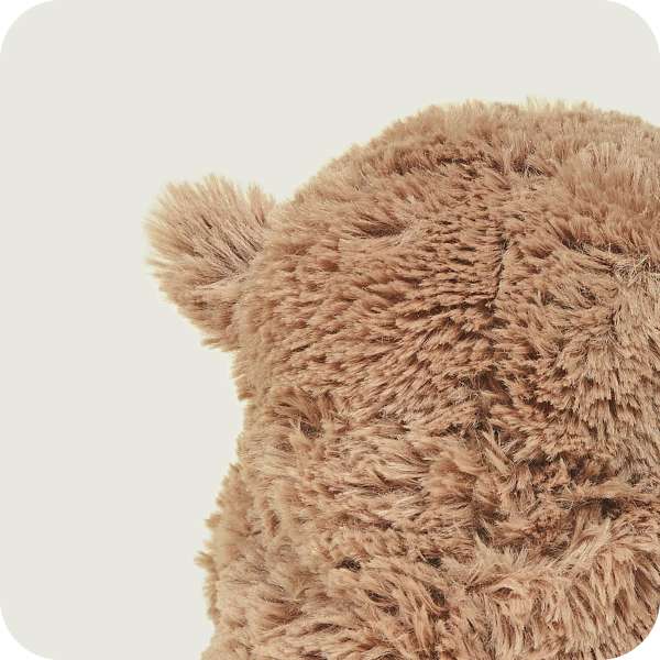 Sansebamse Warmies Hamster