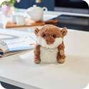 Sansebamse Warmies Hamster