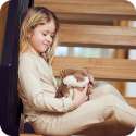 Sansebamse Warmies Hamster