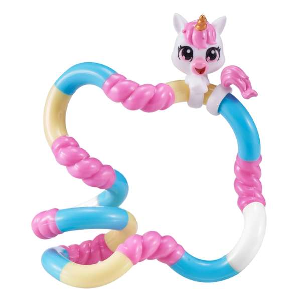 Tangle Jr. Pets