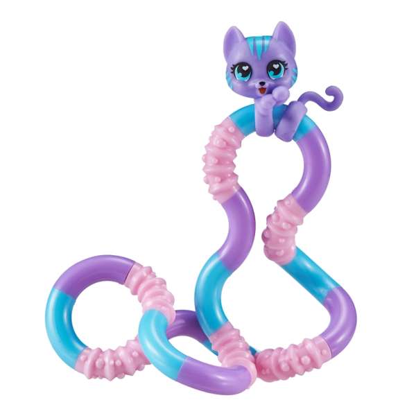 Tangle Jr. Pets