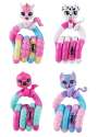 Tangle Jr. Pets