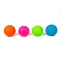 Neon stressbold