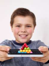 smart games IQ-puzzler Pro vicca.dk