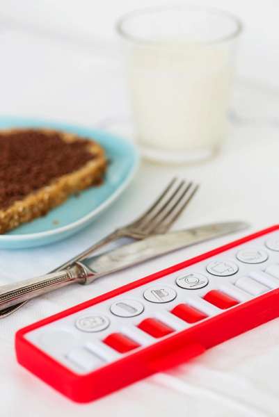 Checkpad
