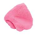 Mad Mattr pink sand – sanseligt materiale til leg og ro

