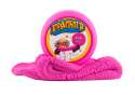 Mad Mattr Quantum Pod i Pink