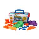 Mad Mattr Tool Box