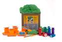 Mad Mattr Activity Pack