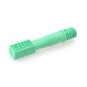 ARK Mini Probe Tip – oralmotorisk redskab til stimulering af mundmotorik og taktil sans

