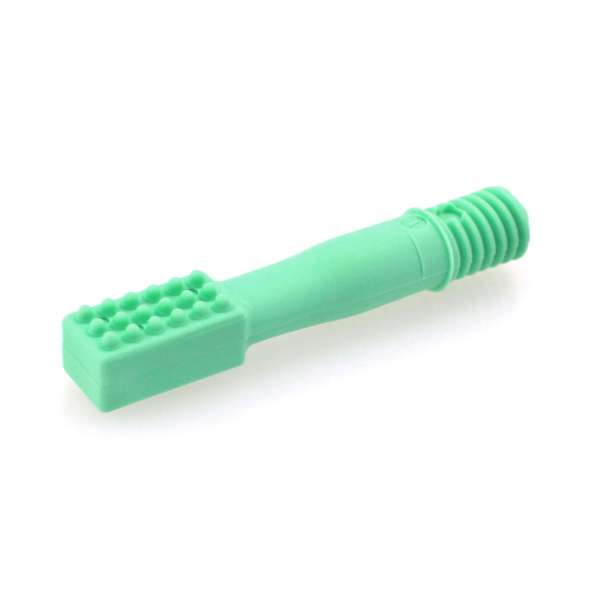 ARK Mini Probe Tip – oralmotorisk redskab til stimulering af mundmotorik og taktil sans

