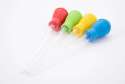 Jumbo pipetter