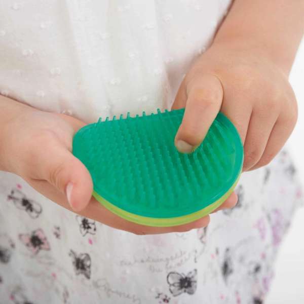 Silishapes® Sansecirkel sæt