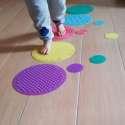 Silishapes® Sansecirkel sæt