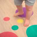 Silishapes® Sansecirkel sæt