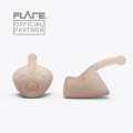 Flare Calmer® Nude 2313