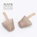Flare Calmer® Nude 2313