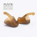 Flare Calmer® Nude 731