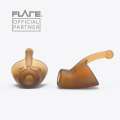 Flare Calmer® Nude 731
