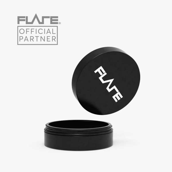 Flare® Pocket Capsule