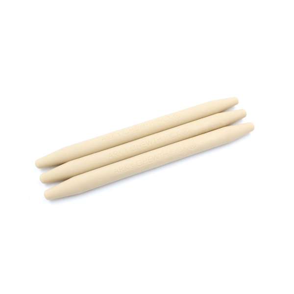 ARK Chewth Pick beige – diskret bideredskab til daglig brug

