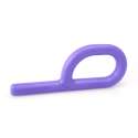 ARK's Grabber i lavendel