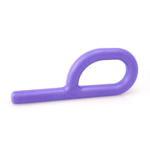 ARK's Grabber i lavendel
