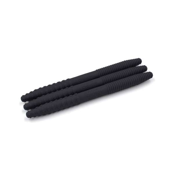 ARK Chewth Pick sort – diskret tyggepind til daglig brug

