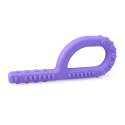 Ark's Textured Grabber
