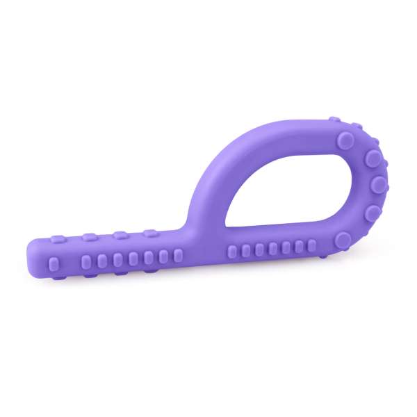 Ark's Textured Grabber