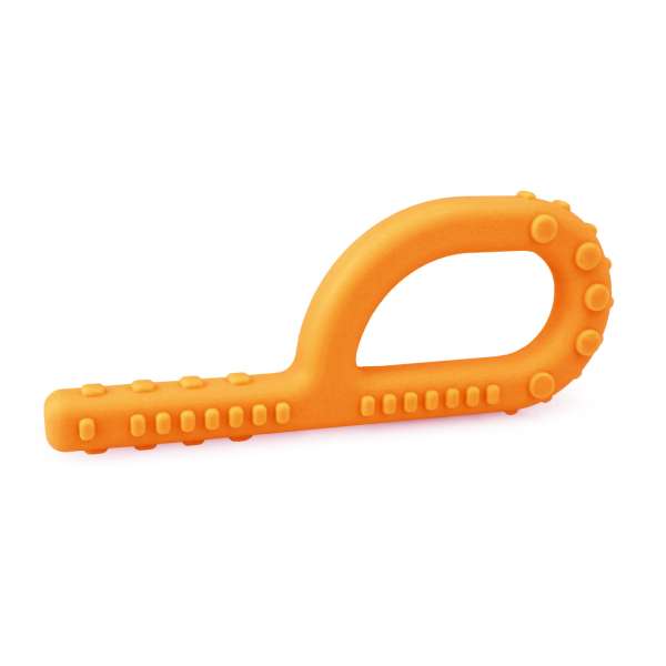 Ark's Textured Grabber